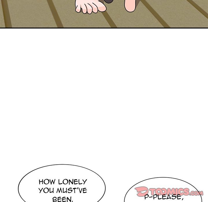 Town Girls - Chapter 45 [photo 120] - MangaPorn