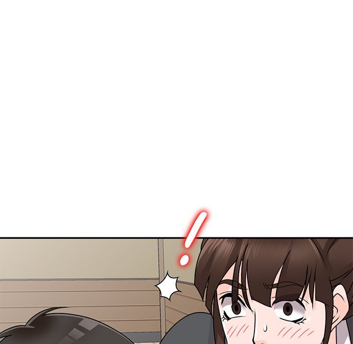 Town Girls - Chapter 45 [photo 122] - MangaPorn