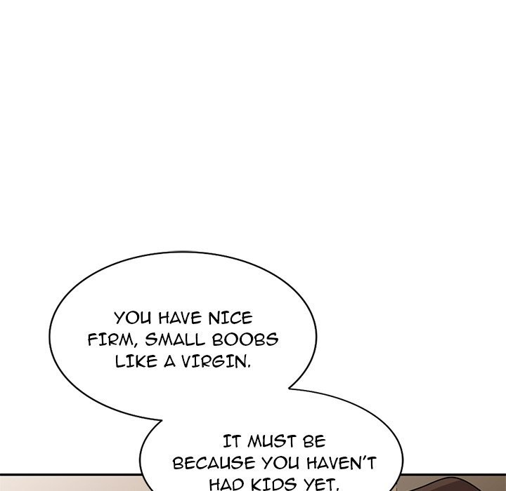 Town Girls - Chapter 45 [photo 124] - MangaPorn