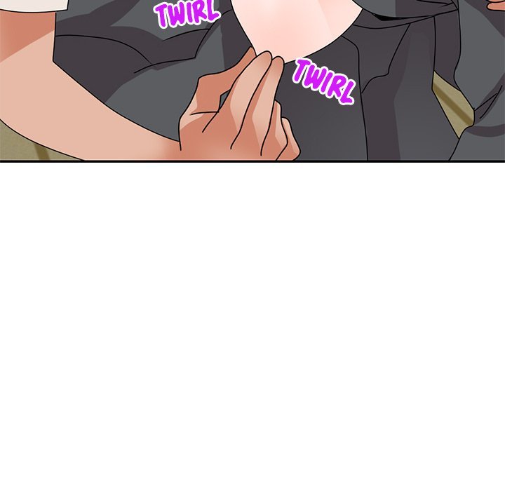 Town Girls - Chapter 45 [photo 126] - MangaPorn