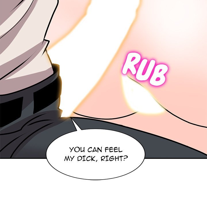 Town Girls - Chapter 45 [photo 131] - MangaPorn