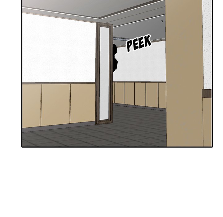 Town Girls - Chapter 45 [photo 133] - MangaPorn