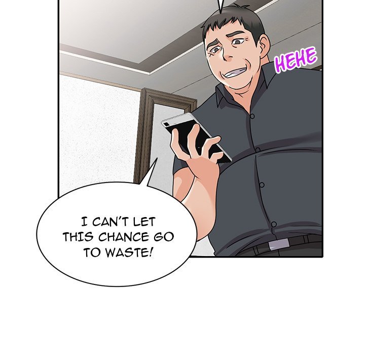 Town Girls - Chapter 45 [photo 135] - MangaPorn