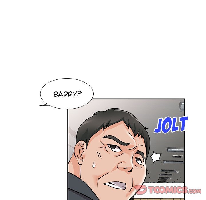 Town Girls - Chapter 45 [photo 138] - MangaPorn