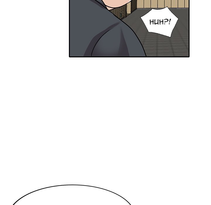 Town Girls - Chapter 45 [photo 139] - MangaPorn