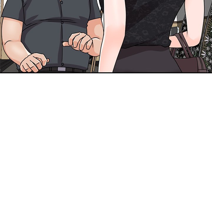 Town Girls - Chapter 45 [photo 143] - MangaPorn