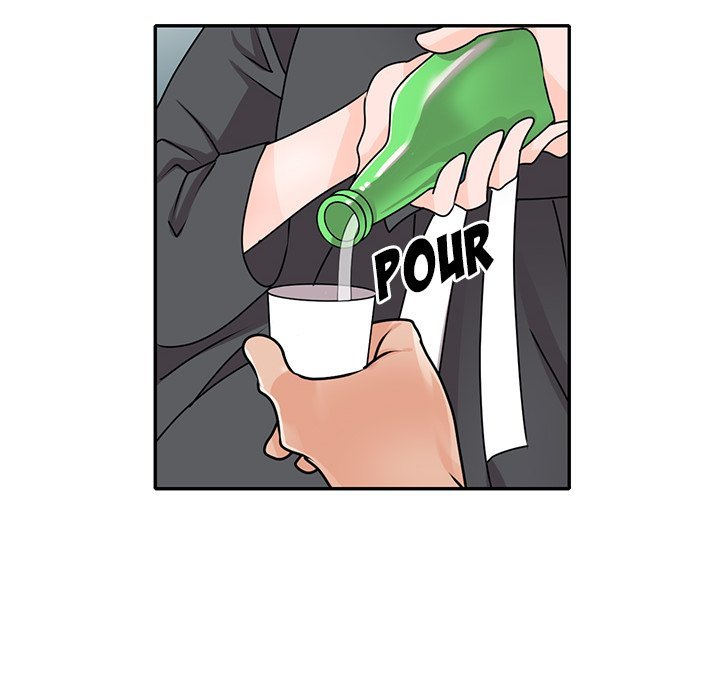 Town Girls - Chapter 45 [photo 15] - MangaPorn