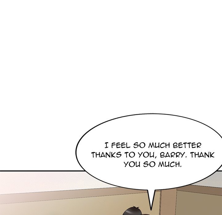 Town Girls - Chapter 45 [photo 16] - MangaPorn