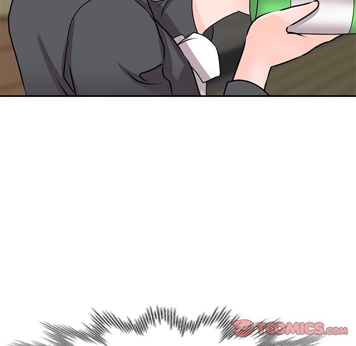 Town Girls - Chapter 45 [photo 21] - MangaPorn