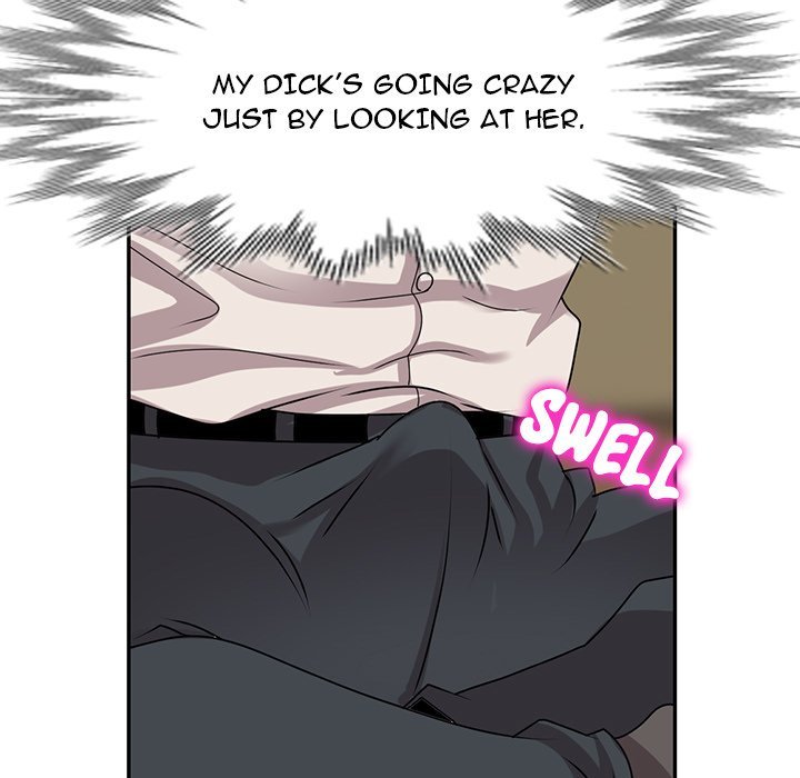 Town Girls - Chapter 45 [photo 22] - MangaPorn