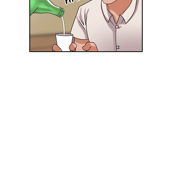 Town Girls - Chapter 45 [photo 26] - MangaPorn