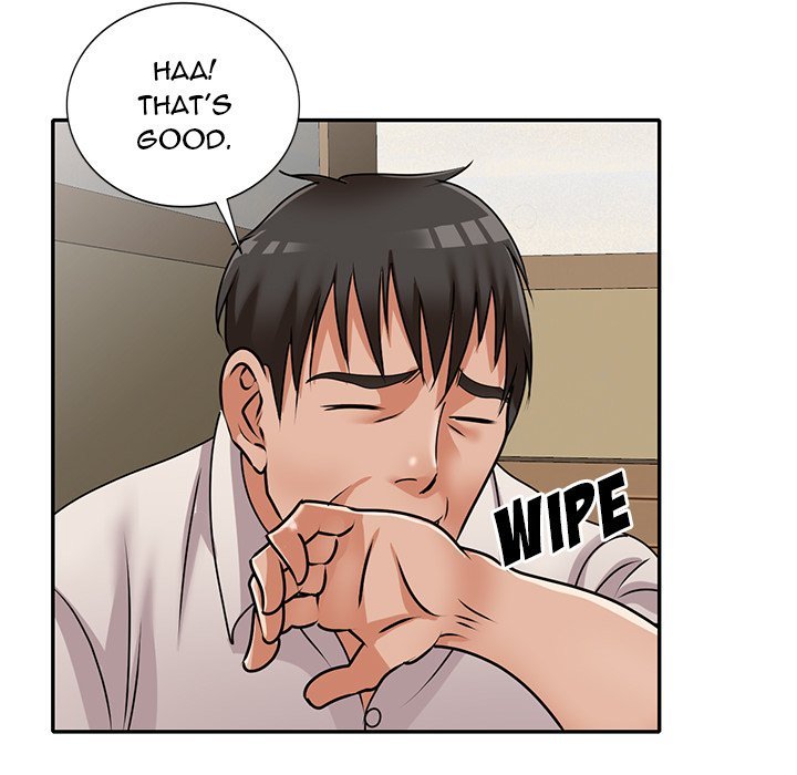 Town Girls - Chapter 45 [photo 27] - MangaPorn