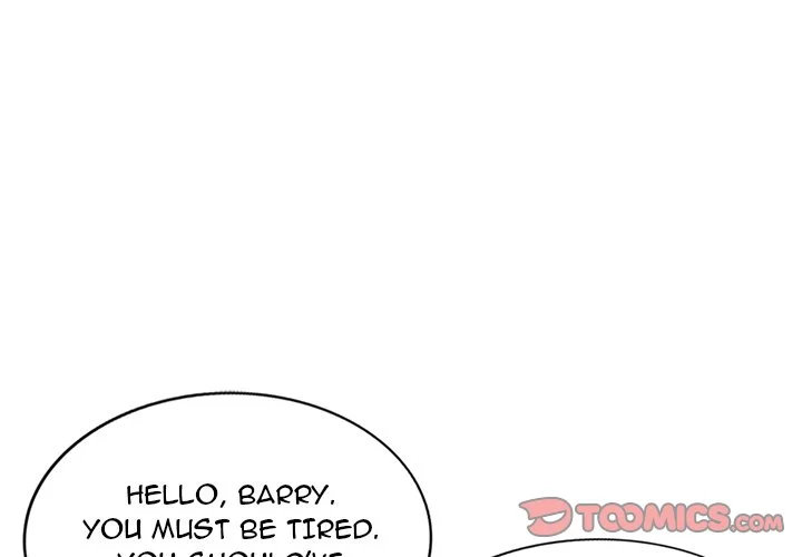 Town Girls - Chapter 45 [photo 3] - MangaPorn