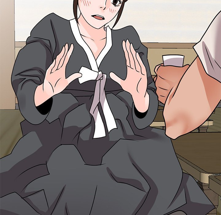 Town Girls - Chapter 45 [photo 31] - MangaPorn