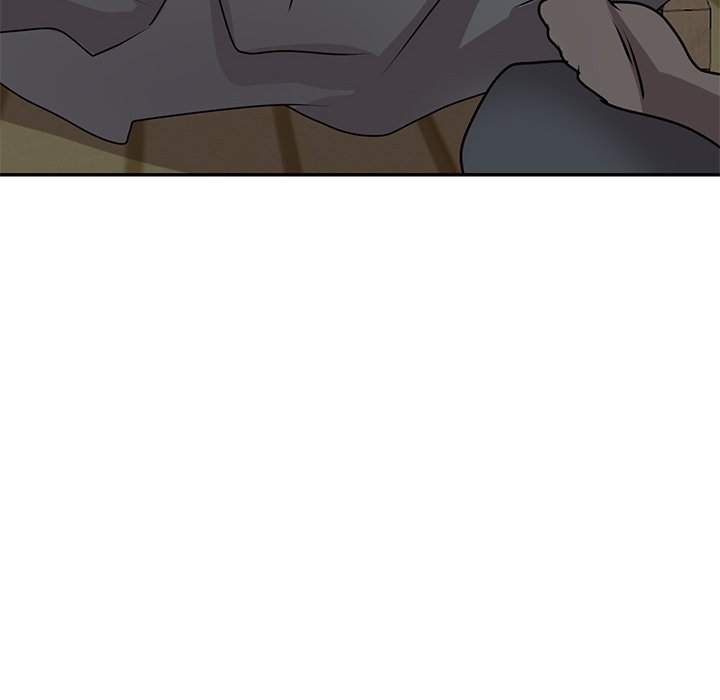 Town Girls - Chapter 45 [photo 32] - MangaPorn