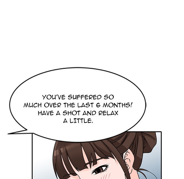 Town Girls - Chapter 45 [photo 34] - MangaPorn