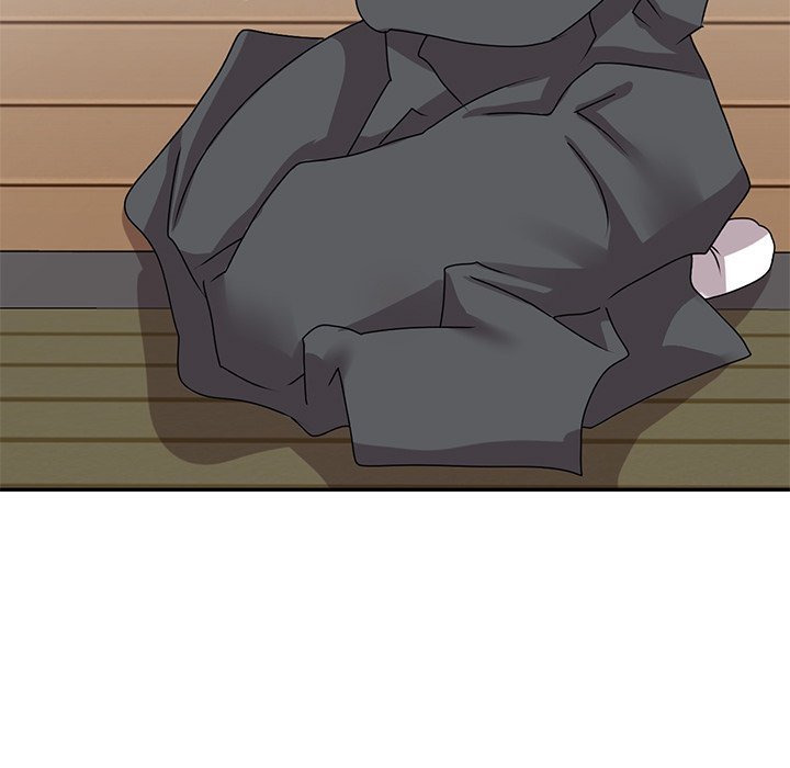 Town Girls - Chapter 45 [photo 37] - MangaPorn