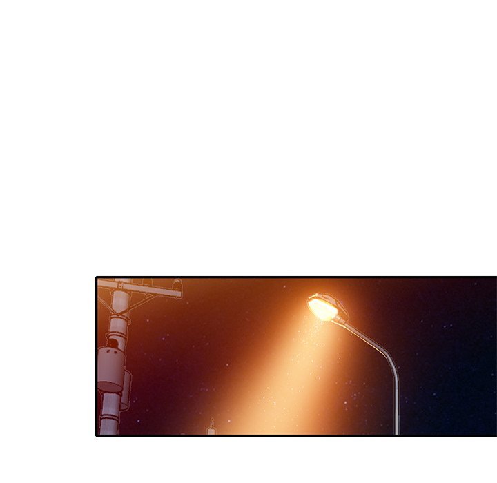 Town Girls - Chapter 45 [photo 38] - MangaPorn