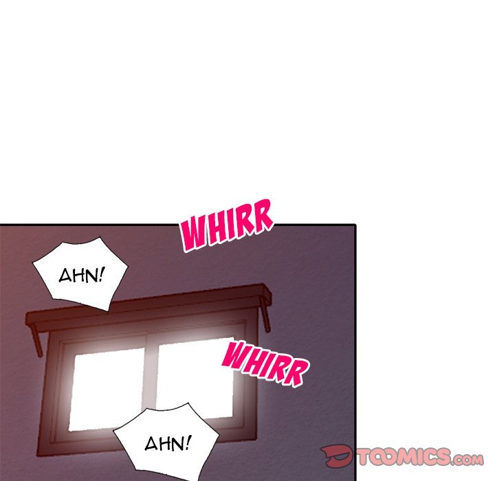 Town Girls - Chapter 45 [photo 39] - MangaPorn