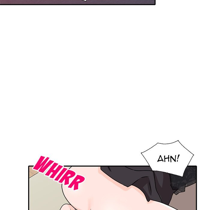 Town Girls - Chapter 45 [photo 40] - MangaPorn