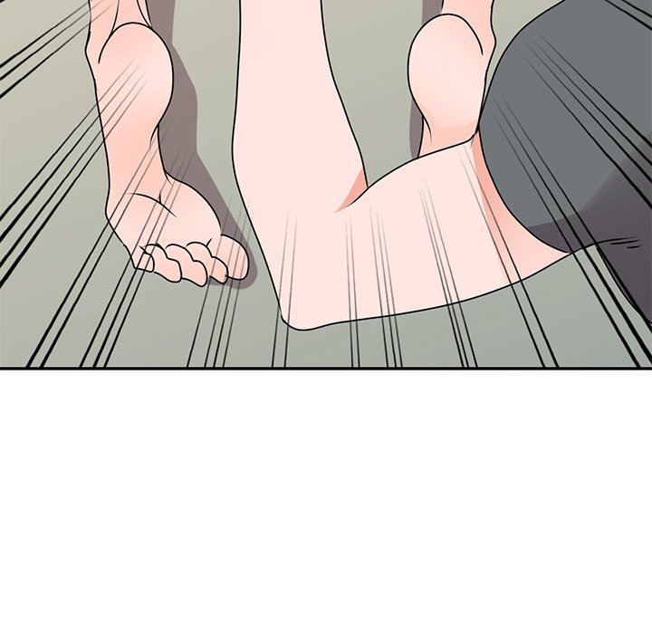 Town Girls - Chapter 45 [photo 44] - MangaPorn