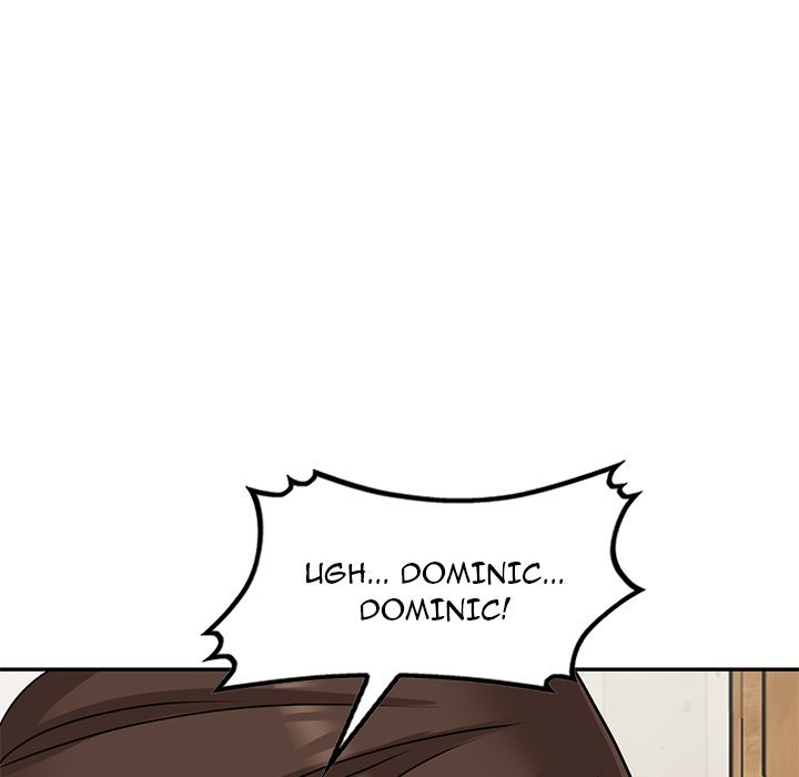 Town Girls - Chapter 45 [photo 47] - MangaPorn