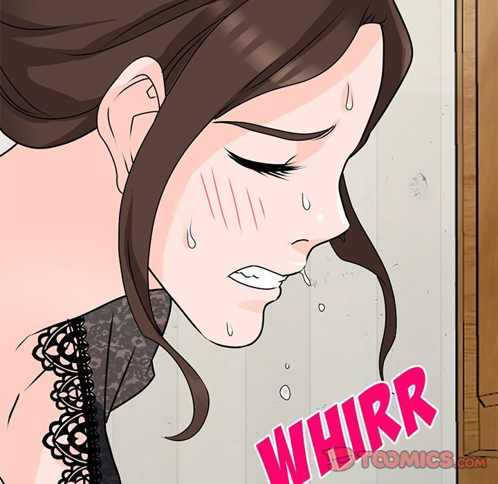 Town Girls - Chapter 45 [photo 48] - MangaPorn