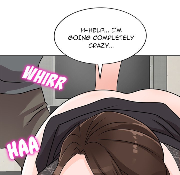 Town Girls - Chapter 45 [photo 50] - MangaPorn