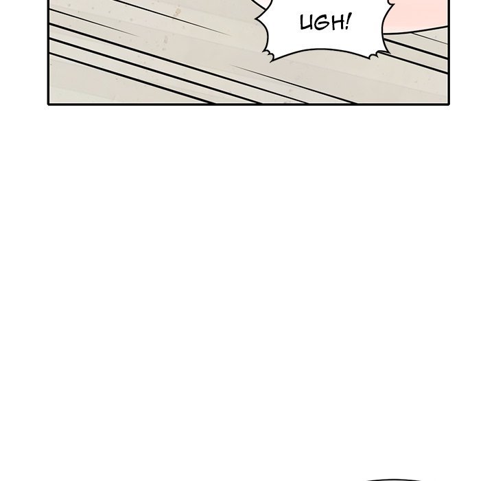 Town Girls - Chapter 45 [photo 56] - MangaPorn