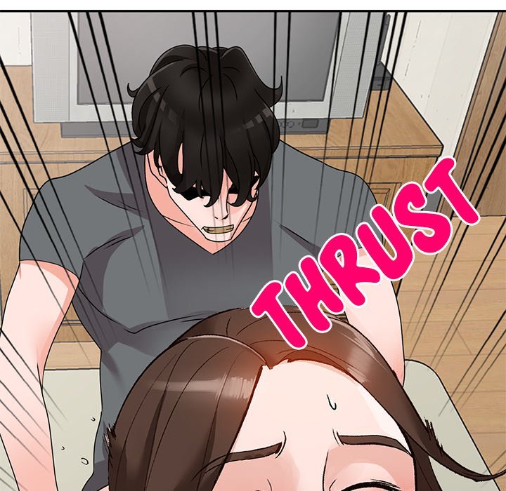 Town Girls - Chapter 45 [photo 62] - MangaPorn