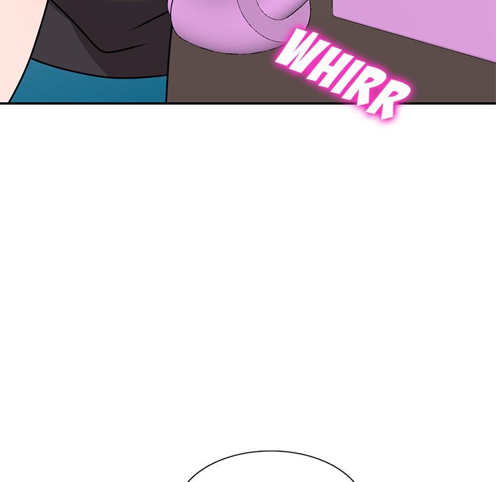 Town Girls - Chapter 45 [photo 67] - MangaPorn