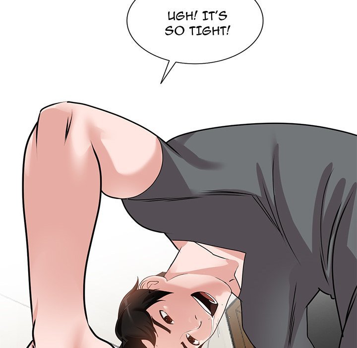 Town Girls - Chapter 45 [photo 68] - MangaPorn