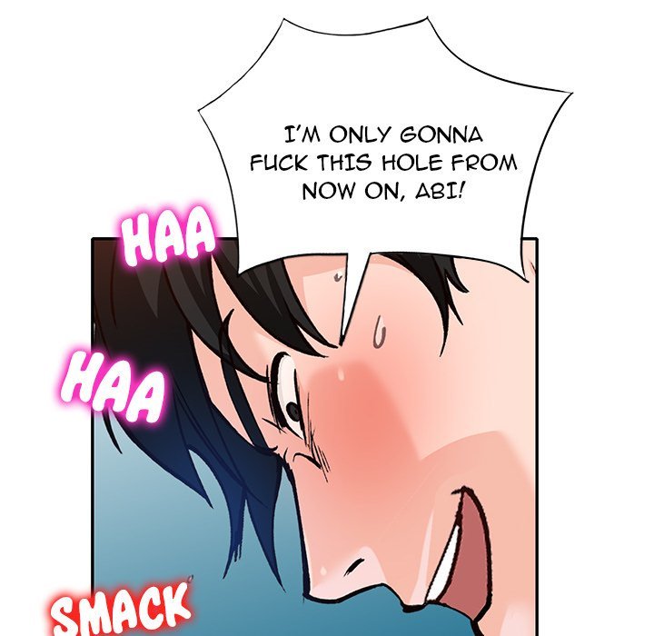 Town Girls - Chapter 45 [photo 71] - MangaPorn