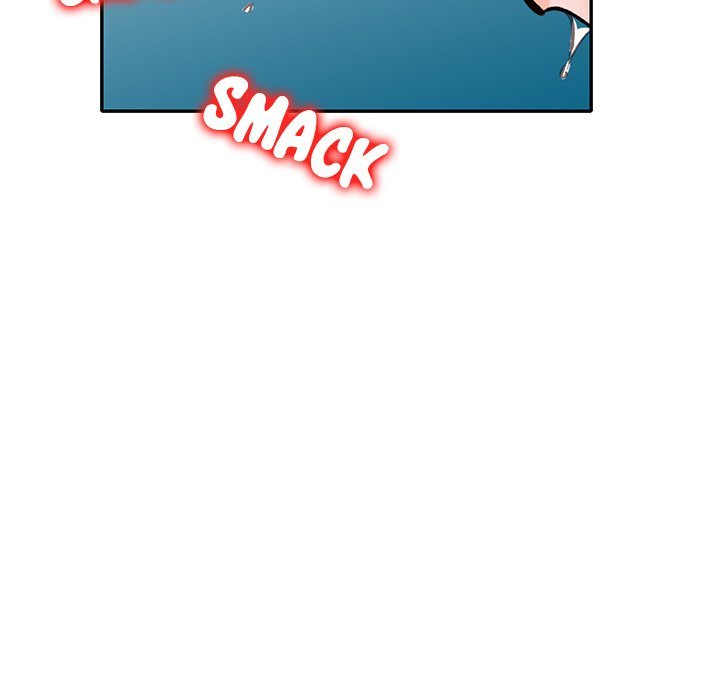 Town Girls - Chapter 45 [photo 72] - MangaPorn