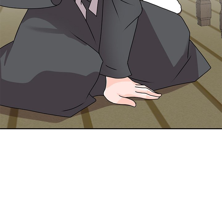 Town Girls - Chapter 45 [photo 76] - MangaPorn