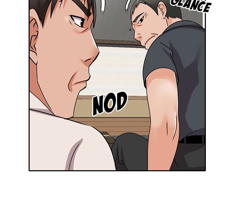 Town Girls - Chapter 45 [photo 82] - MangaPorn