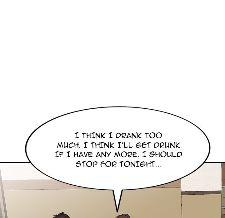 Town Girls - Chapter 45 [photo 83] - MangaPorn