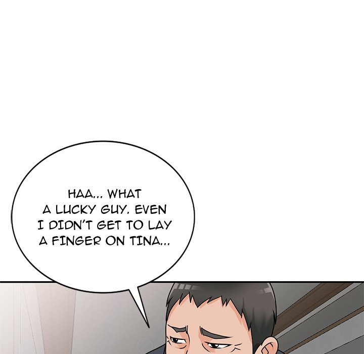 Town Girls - Chapter 45 [photo 85] - MangaPorn