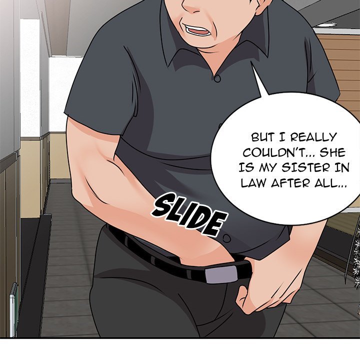 Town Girls - Chapter 45 [photo 86] - MangaPorn