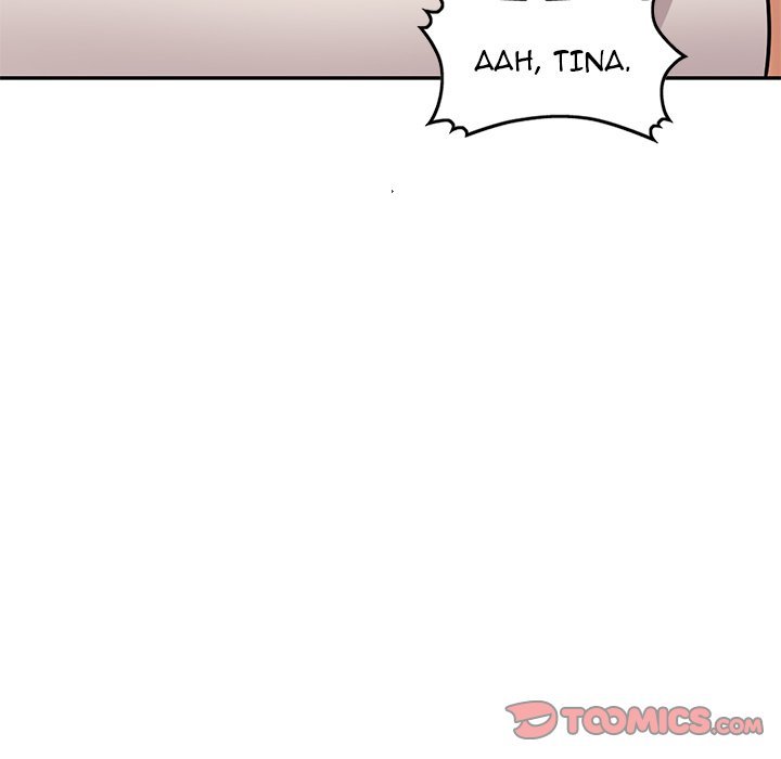 Town Girls - Chapter 45 [photo 93] - MangaPorn