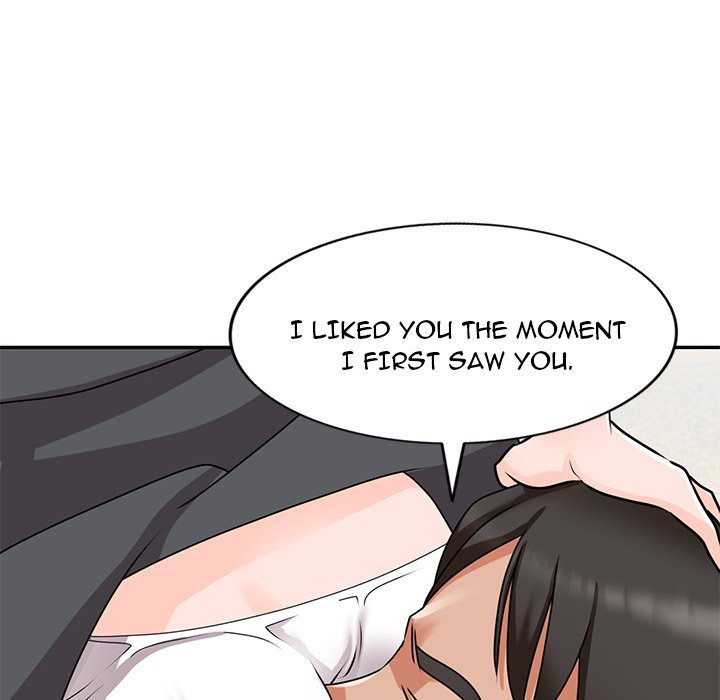 Town Girls - Chapter 45 [photo 98] - MangaPorn