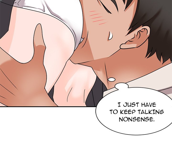 Town Girls - Chapter 45 [photo 99] - MangaPorn