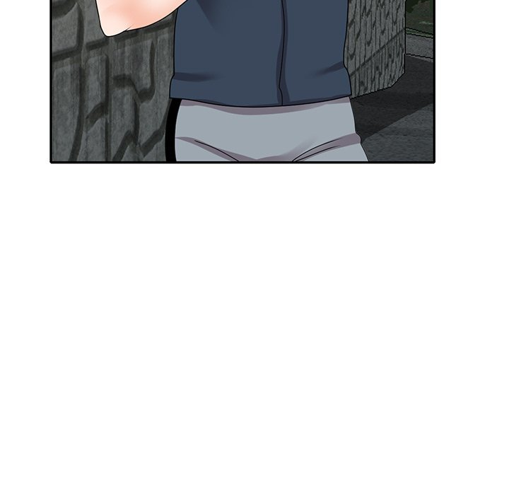 Town Girls - Chapter 46 [photo 101] - MangaPorn