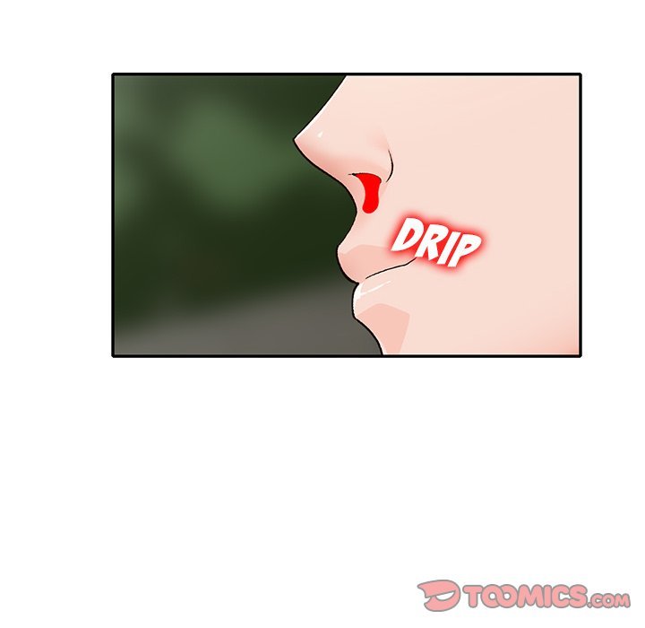 Town Girls - Chapter 46 [photo 102] - MangaPorn