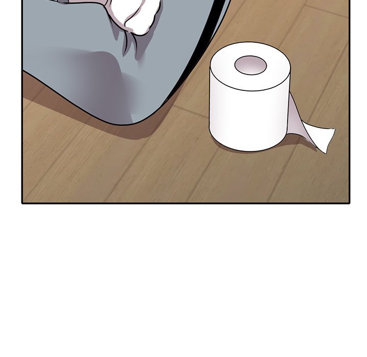 Town Girls - Chapter 46 [photo 106] - MangaPorn