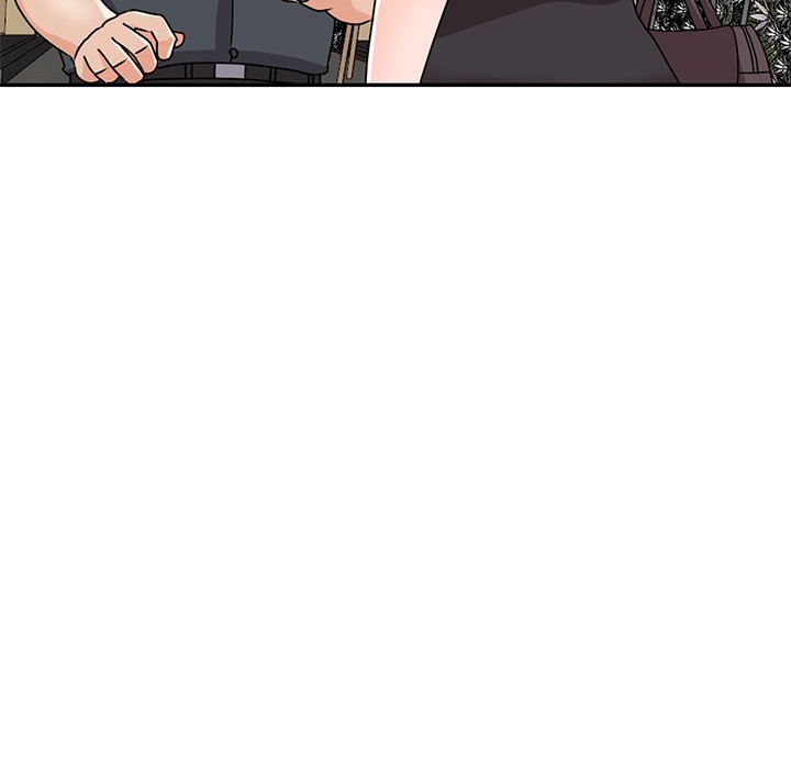 Town Girls - Chapter 46 [photo 11] - MangaPorn