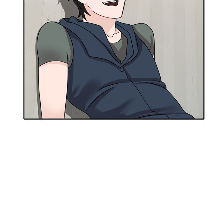 Town Girls - Chapter 46 [photo 110] - MangaPorn