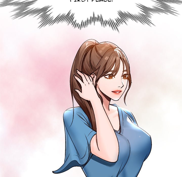 Town Girls - Chapter 46 [photo 113] - MangaPorn
