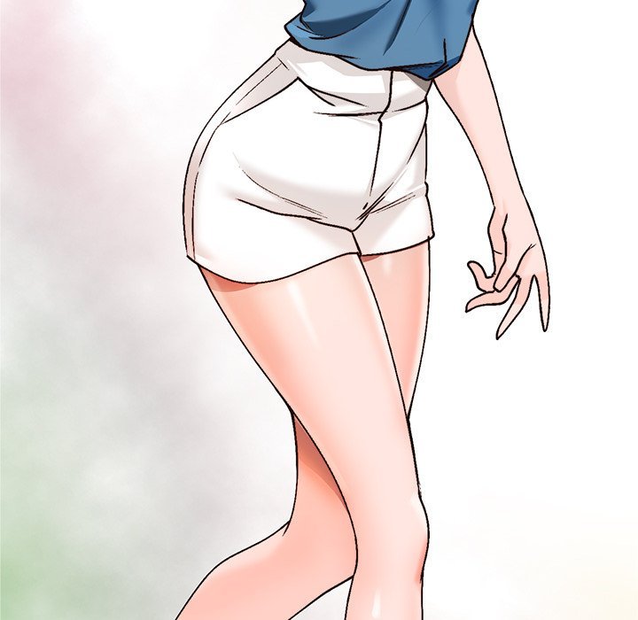 Town Girls - Chapter 46 [photo 114] - MangaPorn