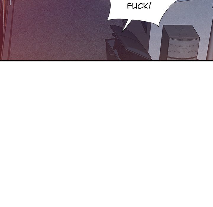 Town Girls - Chapter 46 [photo 118] - MangaPorn